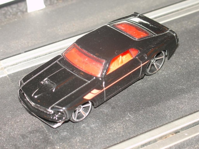 Ford Mustang 596_fo10