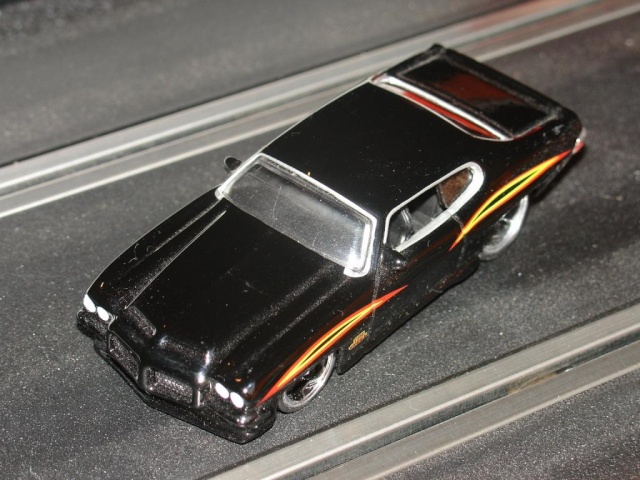 Pontiac GTO 625_po10