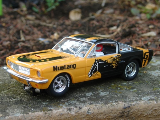 Ford Mustang 626_fo10