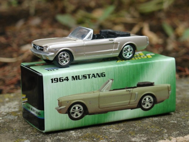 Ford Mustang 643_fo10
