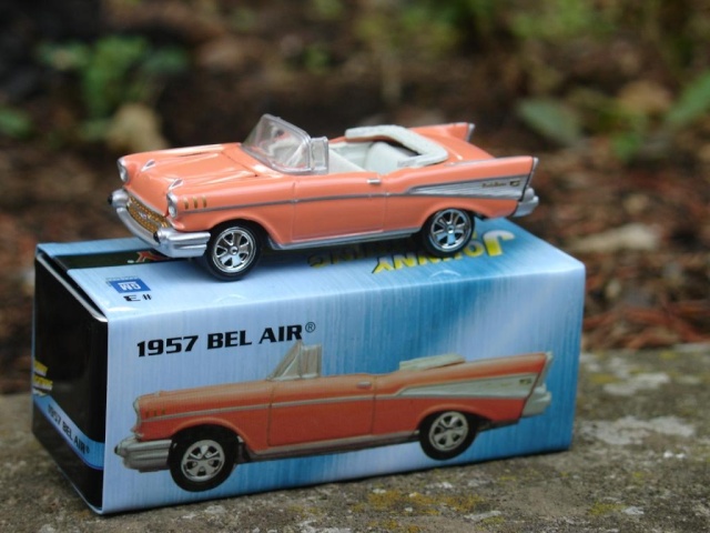 Chevrolet Bel Air 645_ch10