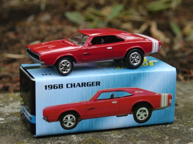 Dodge Charger 649_do10
