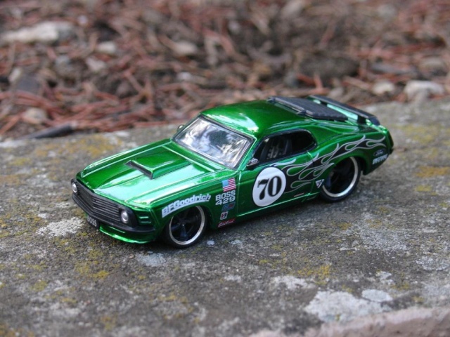 Ford Mustang 687_fo10