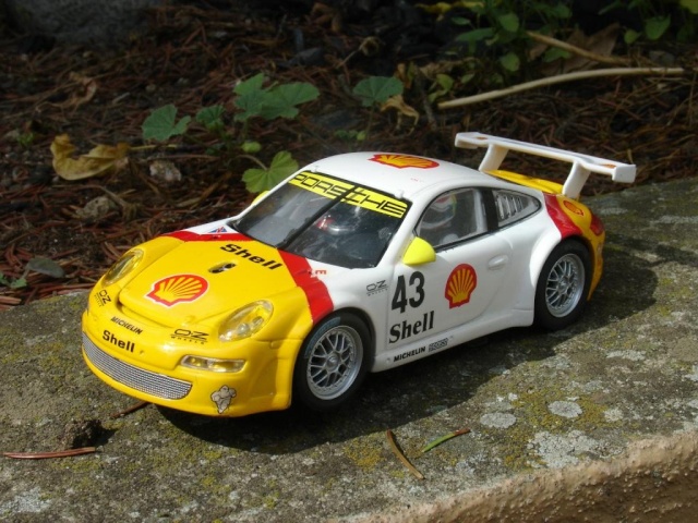 Porsche 911 GT3 RSR 759_po10