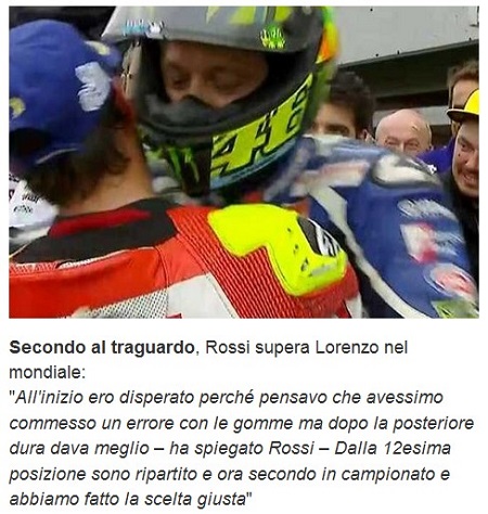 Valentino Rossi - Pagina 7 Vale10
