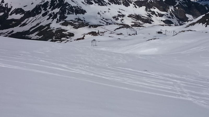 Conditions en direct Eté 2016 Dsc_0412