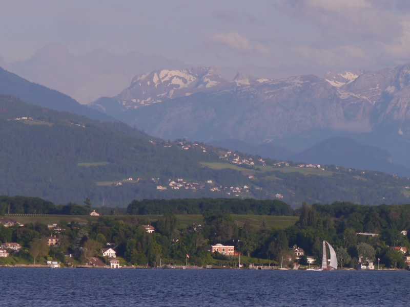 [WEEK-END]  Genève et la route du lac (Juin 2016) P1860518