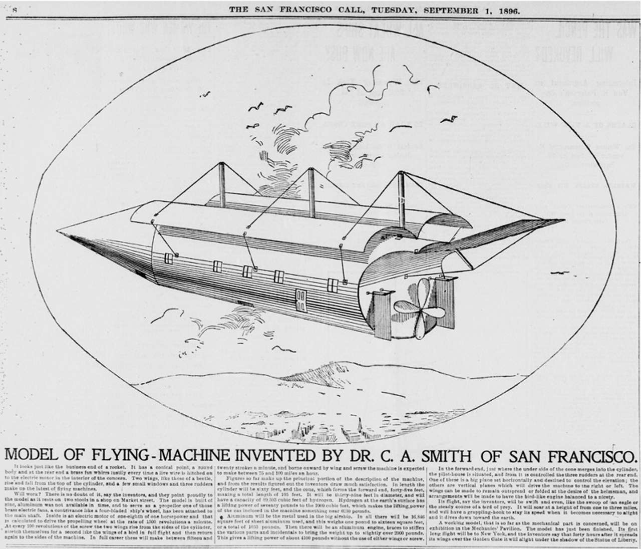 L'airship de 1896-1897 - Page 7 Smith_10