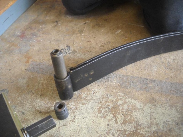 Suspension bushings - Page 3 Chevy_13