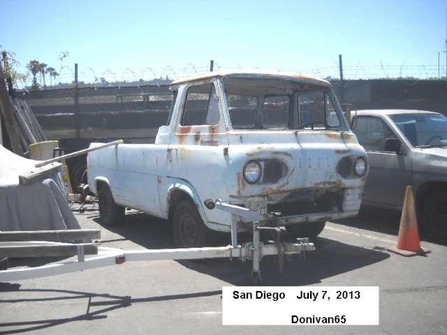 I  seen  a  VAN,,,(,part 1)    Old posts - Page 23 Ford_j10