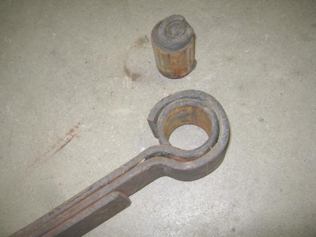 Suspension bushings - Page 2 Repair16