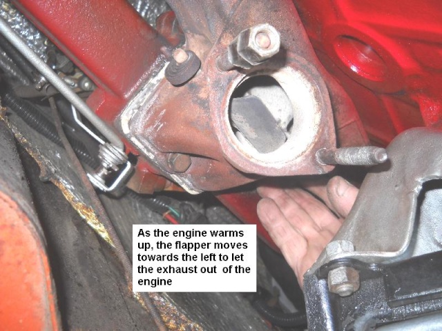 Tow bar test - Page 2 Repair52