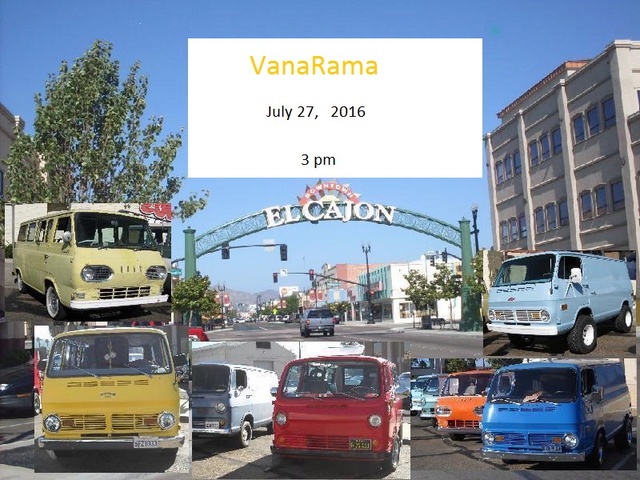 San Diego VanaRama,,,,, Vanara10