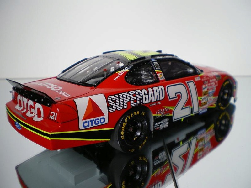 NASCAR 2000 FORD TAURUS #21 CITGO [WIP - FINI] - Page 9 Ford_t55