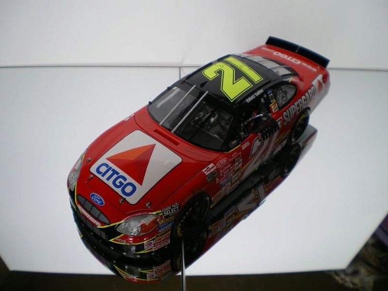 NASCAR 2000 FORD TAURUS #21 CITGO [WIP - FINI] - Page 9 Ford_t57