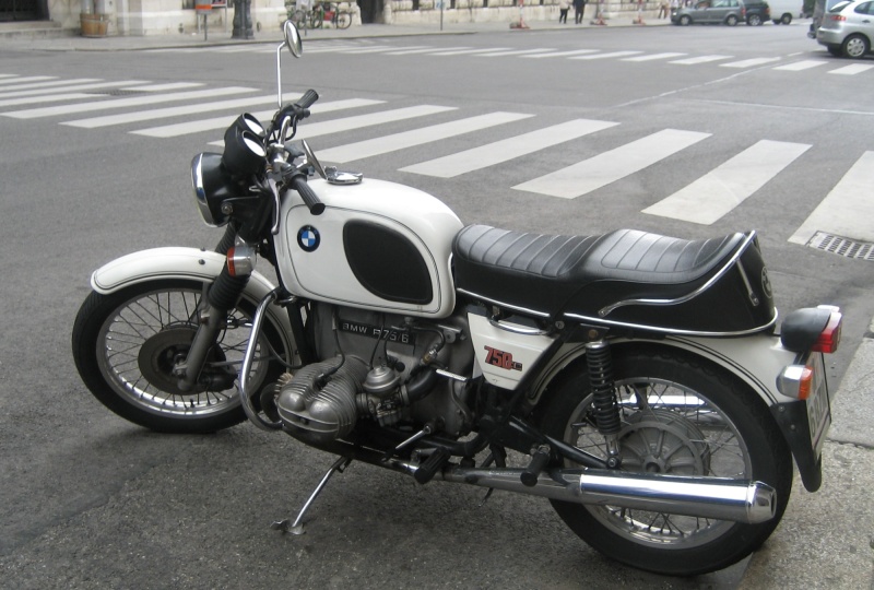 Arceau de selle BMW série 5 et 6. Bmw-r710