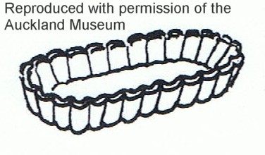735 Tray _735_10