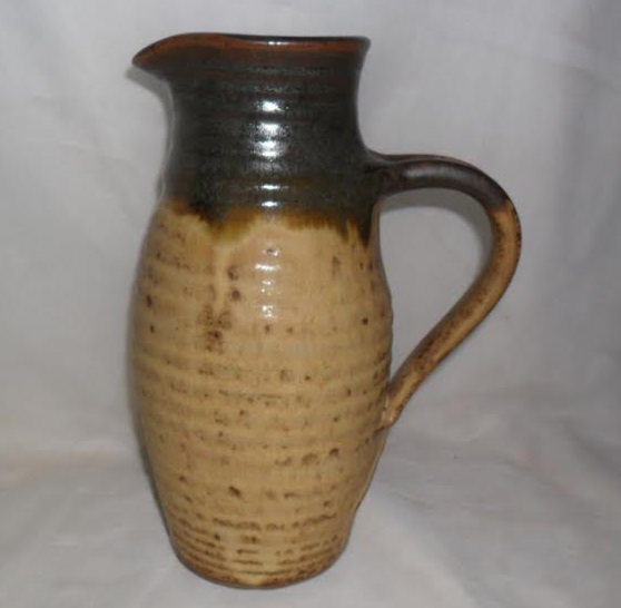 John Taylor - Central Pottery Coromandel Centra10