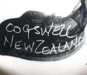 Mike Cogswell Cogswe13