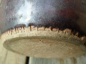 Is this Elaine Henry's mark and work? Elaine11