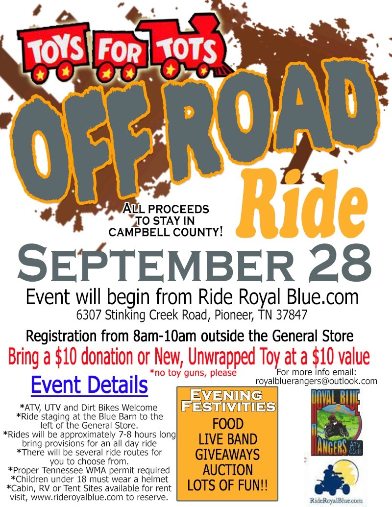 Toys For Tots Ride Sept. 28th Rbr_tf10