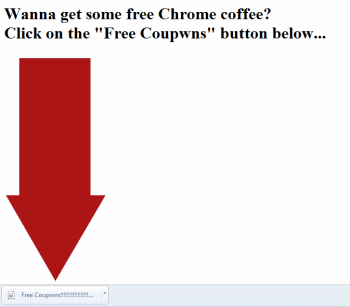 Testez Google Chrome ! Chome_10