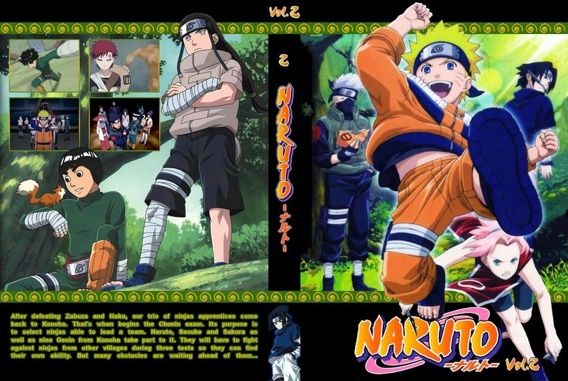 naruto episode .01__100 Naruto11