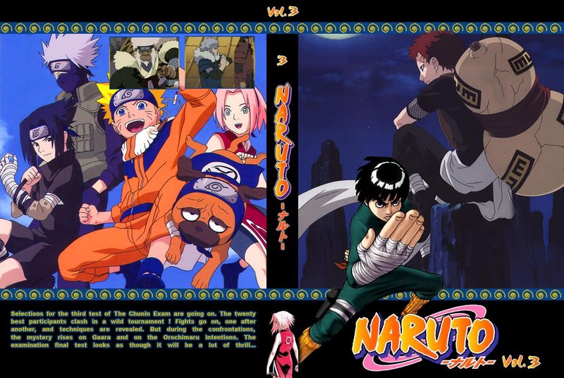 naruto episode .01__100 Naruto12