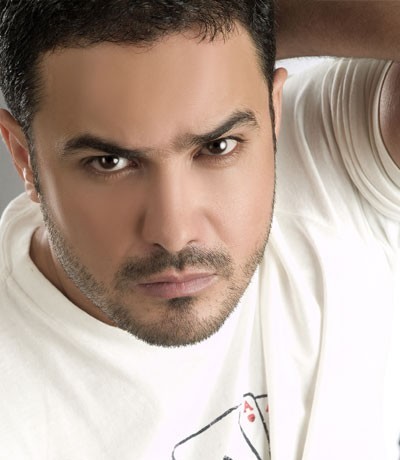 صور محمد رجب
