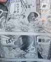 Scan 513 (spoil + 8 images) 1210