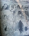 Scan 513 (spoil + 8 images) 510