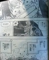 Scan 513 (spoil + 8 images) 810