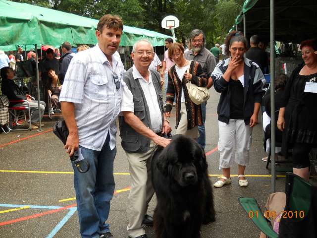 exposition de cahors Expo_c56