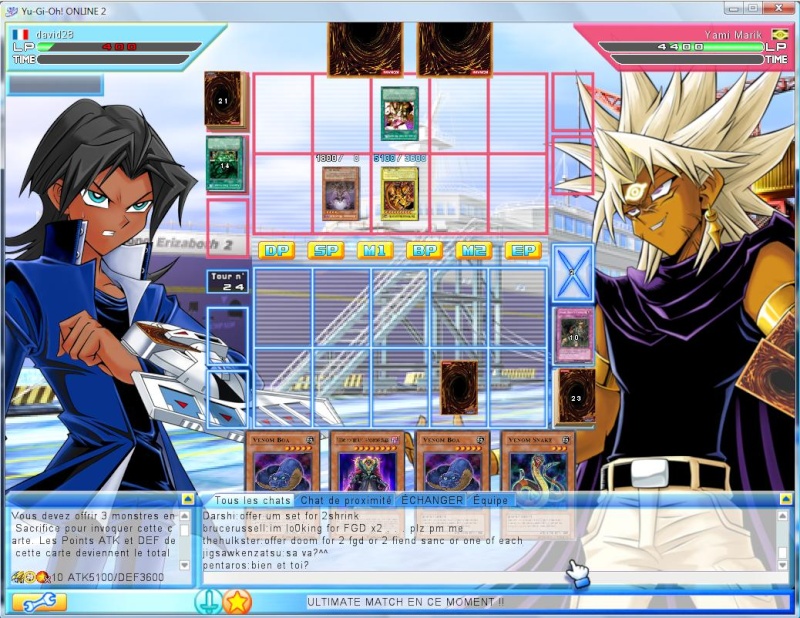 Screen de duel Moi_ve10