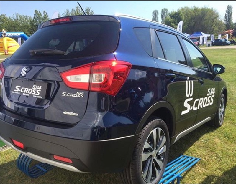 2016 S-CROSS FACELIFT 310