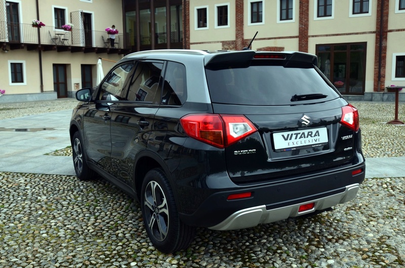 VITARA EXCLUSIVE ITALY C_2_fo15