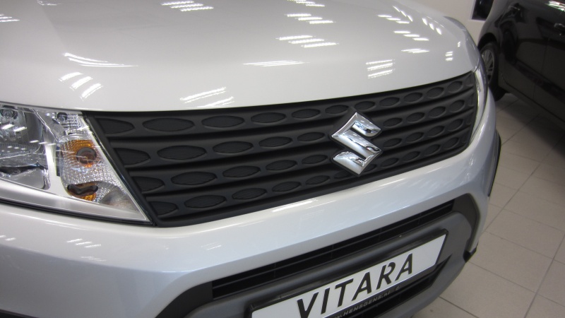BENELUX VITARA'S Img_6112