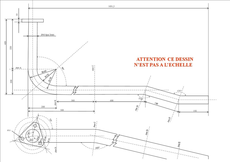 pot echappement rosalie 10a Tube_a11