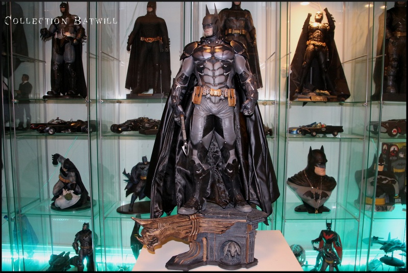 Collection Batman  Img_6812