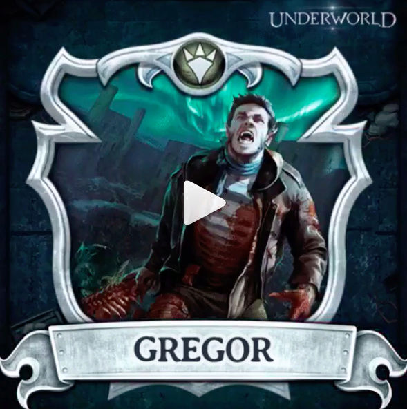 [iOS, Android] Underworld The Game Captur10