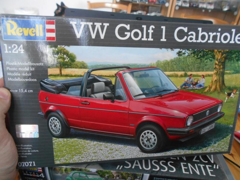 golf 1 cabriolet Dscn2111