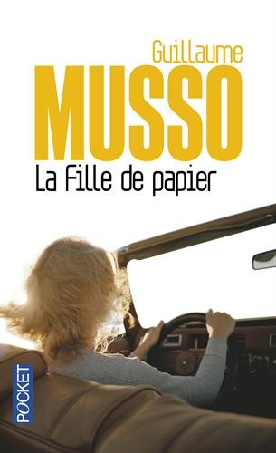 LA FILLE DE PAPIER de Guillaume Musso - Page 2 41k03i10