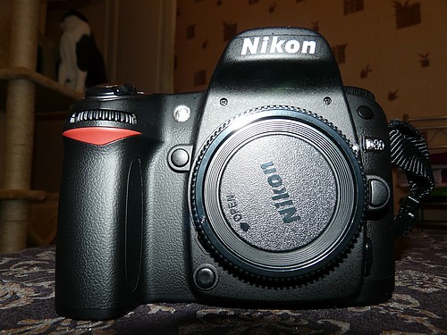 [Vendu]  Nikon D80 (Boitier nu) P1030012
