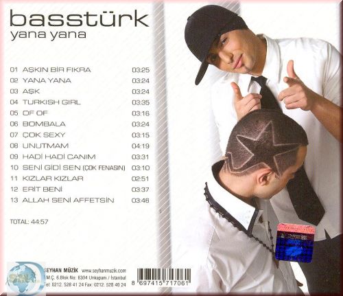 [b]Basstrk... 11020_21