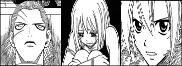 Cap 99 - Rave Master Sin_ti13