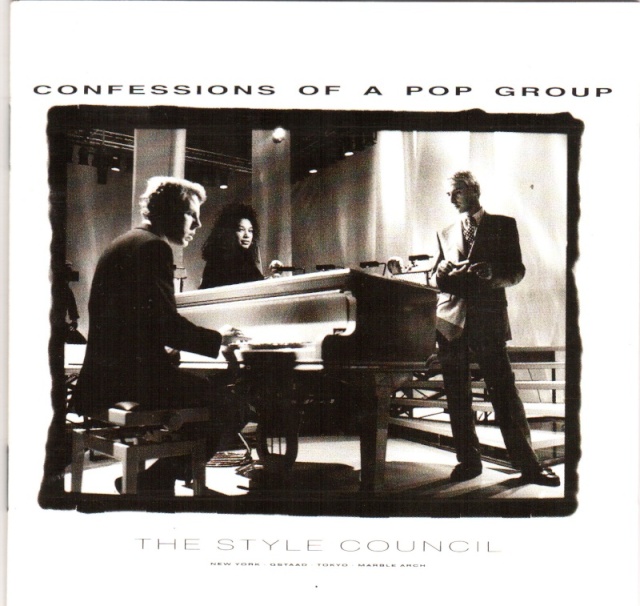 [DR15] The Style Council - Confessions of a pop-group  Style_10
