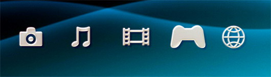 Hako dan Custom Firmware Geniş Rehberi 4t33uo10