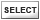 Hako dan Custom Firmware Geniş Rehberi Select10