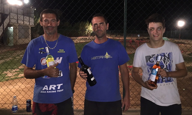 CAP Pezenas - Amicale Nocturne TT 1/10 1/8elec - 09/07/2016  Noctur14