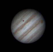 Jupiter 5-5-16 (transit Ganymède) Recads10